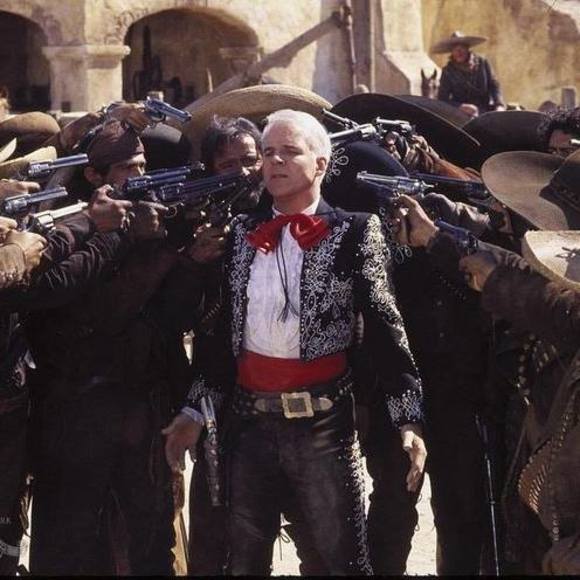 Meet your Posher, Bo - Picture 1 of 1